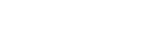 熱澤看書網