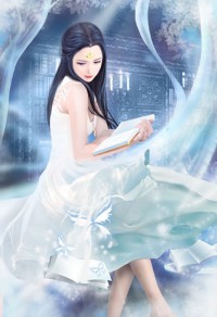 在死亡的边缘大鹏展翅[快穿]