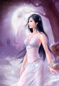 重生修仙:大小姐她飒翻全星际