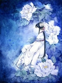 《太子是我小嬌妻》