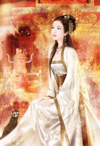 统治万千世界
