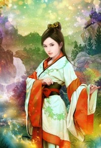 苏少的专宠娇妻