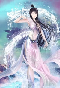 梦の国/夢の国