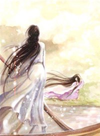 《异界大导演》