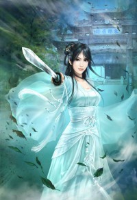 （还珠同人）重生之迷失记忆