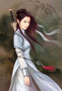 《快穿之我的系统天下第一》