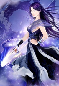 侠客养成大师