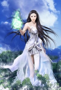 《豪门赘婿程然白槿兮》