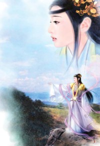 D級雄蟲靠吃軟飯走上人生巔峰