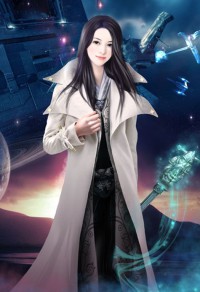 论以貌取人的下场