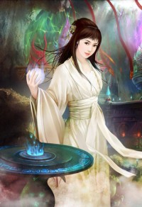 寡婦丫鬟