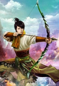 《克星他总诱惑我》