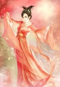遥遥相思甜甜独宠