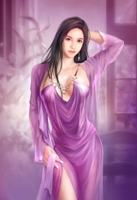 风尘gl