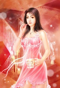夜惑