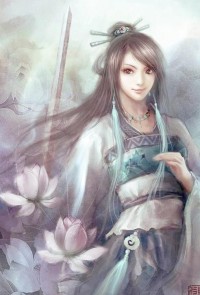 专职高手叶铃天李雨欣