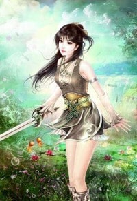 海角风闻