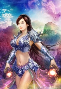 万剑破